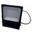 LITED Projecteur extérieur LED 30w 3000K Blanc chaud 2700lumens - OPUS