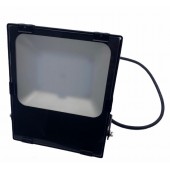 LITED Projecteur extérieur LED 30w 3000K Blanc chaud 2700lumens - OPUS