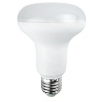 Ampoule  LITED Réflecteur R80 10W 810 lumens Blanc neutre 3000K E27