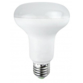 Ampoule LITED Réflecteur R80 10W substitut 100W 810 lumens Blanc neutre 3000K E27