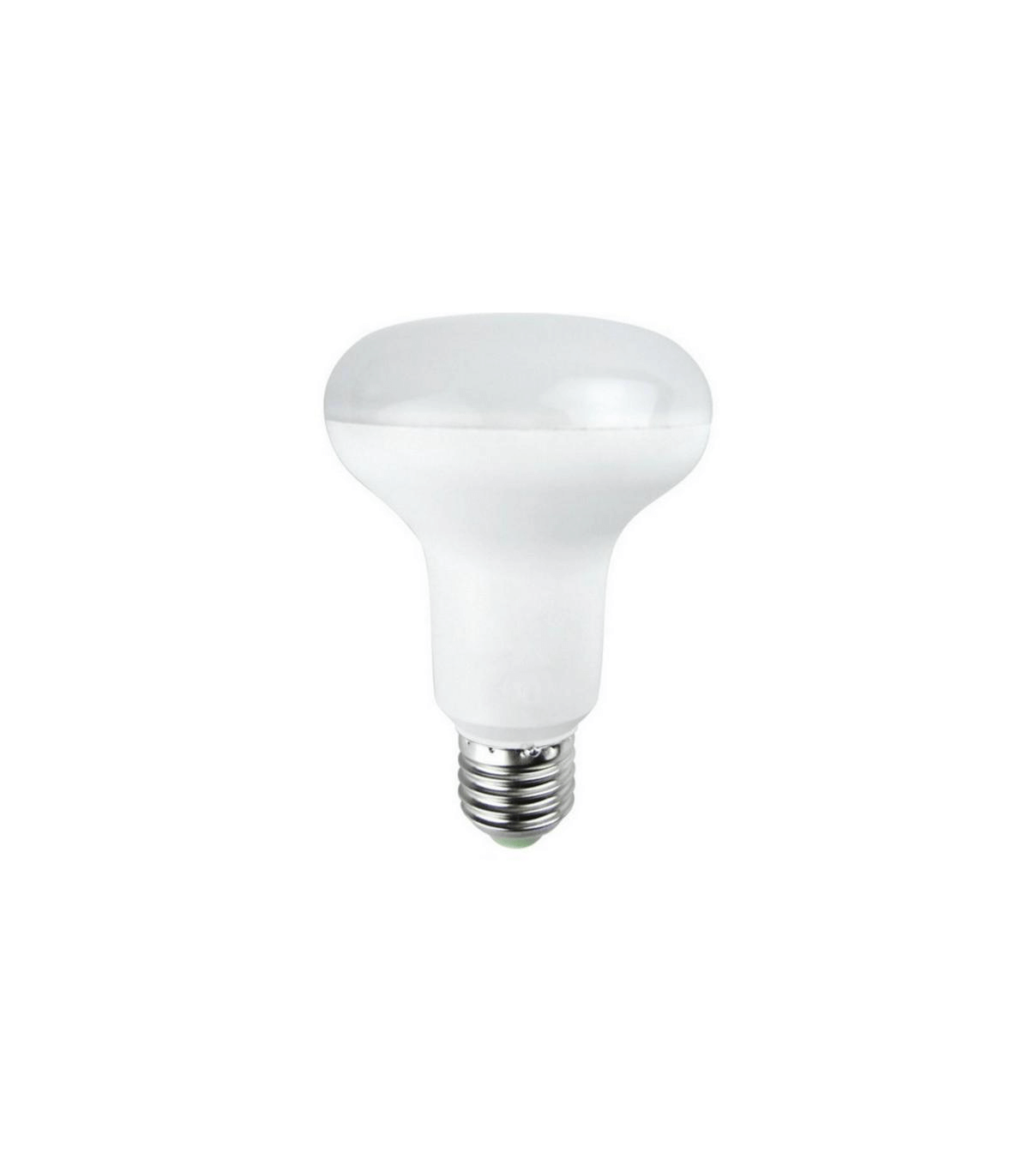 Ampoule LED E27 SPOT R80 10W 3000K