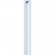 OSRAM LUMILUX MINI T5 13W/840 G5 13W / 840 BLANC FROID pour tube T5