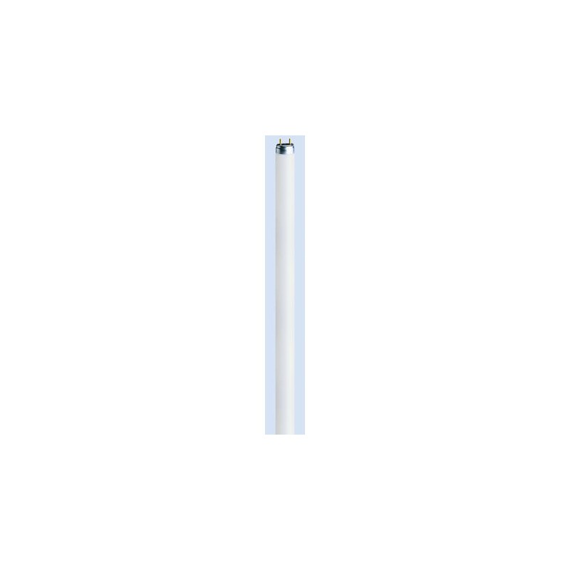 OSRAM LUMILUX MINI T5 13W/840 G5 13W / 840 BLANC FROID pour tube T5 OSRAM LUMILUX MINI T5 13W/840 G5 13W / 840 BLANC FROID pour tube T5