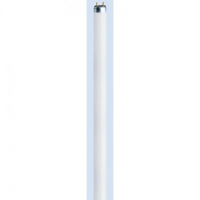 OSRAM LUMILUX MINI T5 13W/840 G5 13W / 840 BLANC FROID pour tube T5