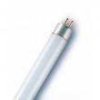 OSRAM LUMILUX MINI T5 13W/840 G5 13W / 840