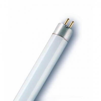 OSRAM LUMILUX MINI T5 13W/840 G5 13W / 840
