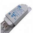 ELT AC1 32/23-B2-SC Ballast ferromagnétique 1*  TL-E 32w 0.45A
