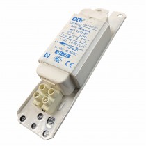 ELT AC1 25/23-SC Ballast ferromagnétique 1x25W