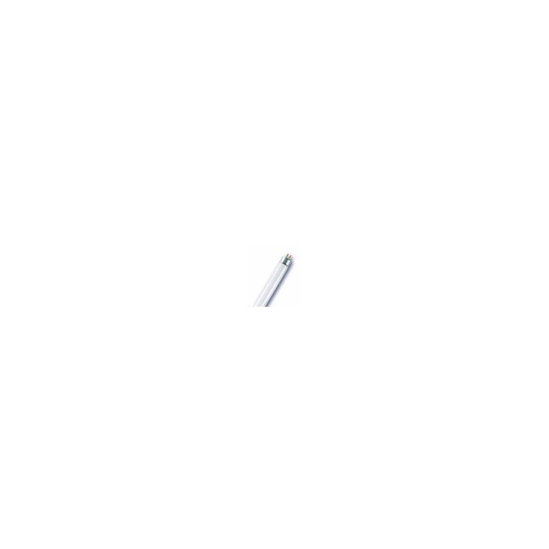 TUBE Haut rendement MASTER TL5 HO 24W/840 1SL TUBE Haut rendement MASTER TL5 HO 24W/840 1SL