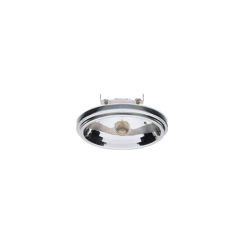 OSRAM HALOSPOT 111 12v 50w 24° 41835FL OSRAM HALOSPOT 111 12v 50w 24° 41835FL