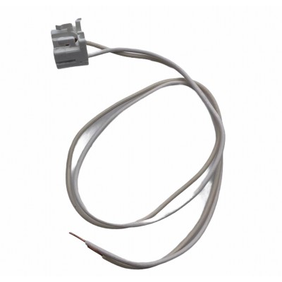 D01003 douille T5 MINIATURE