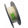 Cable SYT souple 4 paires 200m couleur ivoire