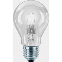 OSRAM HALOPAR 16 64820FL / D / Halogenreflektor / 35W / GU10 / 35° /  Normalspannung (10er Pack) 