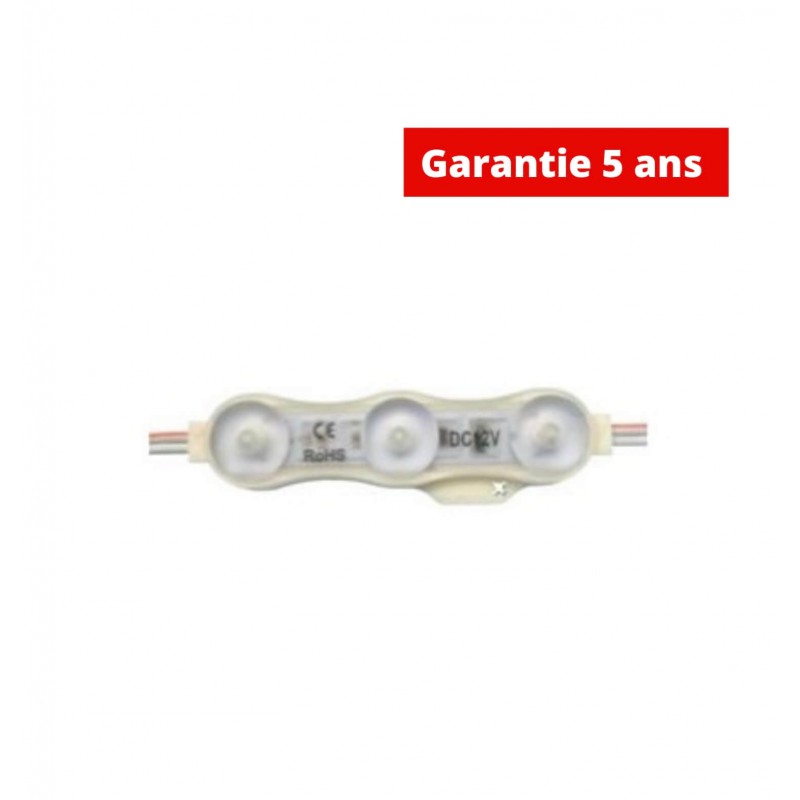 FDS-LENS3W FDS-LENS3W