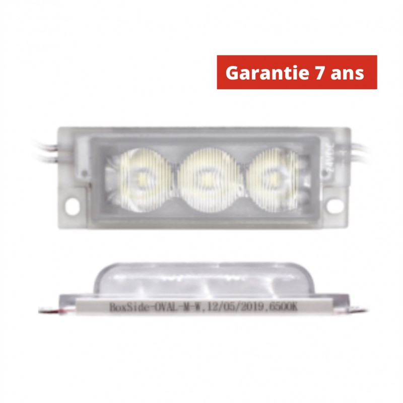 Boxside-OVAL-M-W Boxside-OVAL-M-W