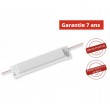 Chaine de 16 Modules LED BOXSide-OVAL-W 7.2W Blanc 5500-7000k IP67 étanche