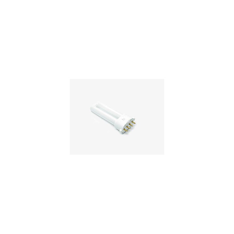 PHILIPS MASTER PL-S 5W/840/4P 1CT PHILIPS MASTER PL-S 5W/840/4P 1CT