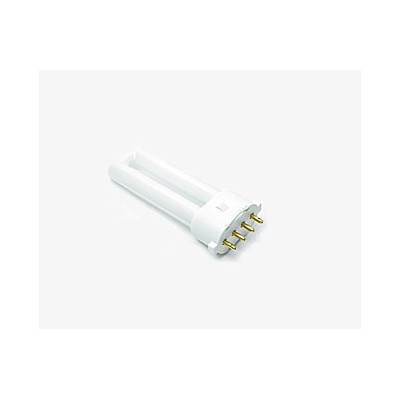 PHILIPS MASTER PL-S 5W/840/4P 1CT