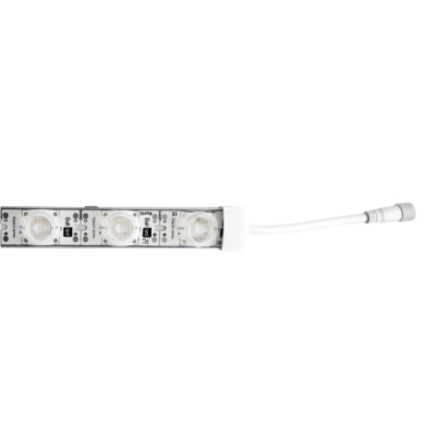 barre led 17W IP67