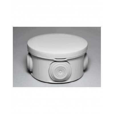 Version avec couvercle clipsable