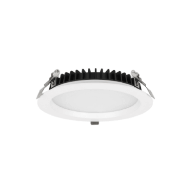 nexus nexeye ne1 15W