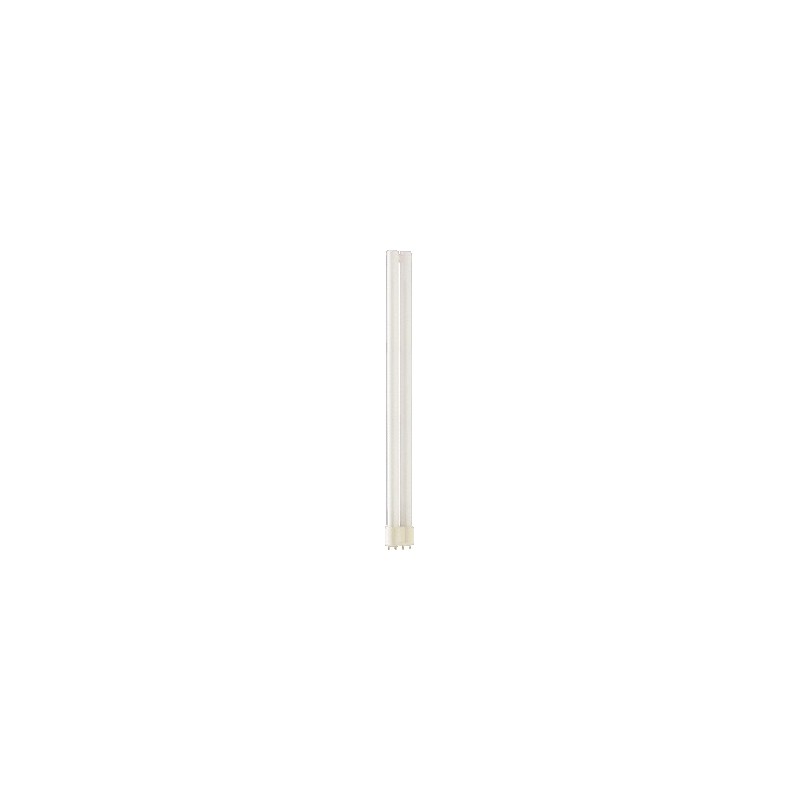 PHILIPS MASTER PL-L 55W/840/4P 2G11 1CT 615428 PHILIPS MASTER PL-L 55W/840/4P 2G11 1CT 615428