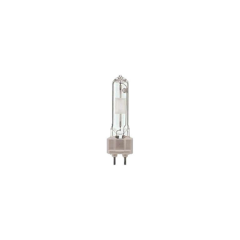 PHILIPS MASTER Colour CDM-T 70w/942 G12 PHILIPS MASTER Colour CDM-T 70w/942 G12