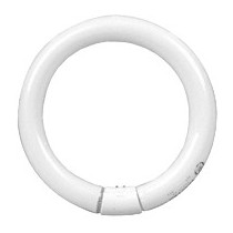 Philips TL-E Circular 40W/33-640 1CT 284549