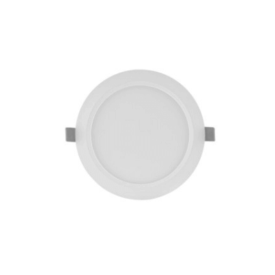 OSRAM Ledvance downlight 6W