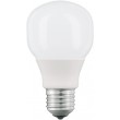 Philips Softone ESaver 12W WW E27 230-240V T60 1PF