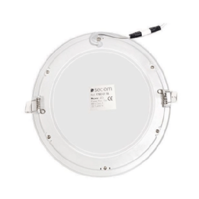 nuva eco led 18W 1520lm 1700011884