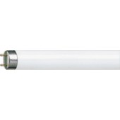 Tube HR Philips MASTER TL-D Super 80 36W/865 Blanc lumière du jour 6500k 1SL