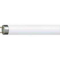 TUBE T8 TL-D 23w/865 G13 970mm