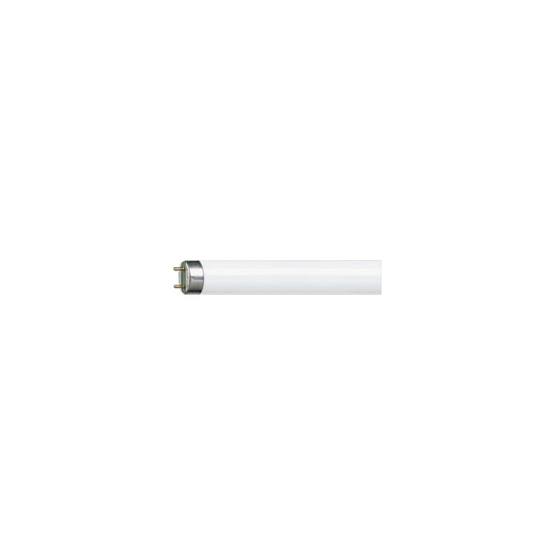 TUBE T8 TL-D 23w/865 G13 970mm TUBE T8 TL-D 23w/865 G13 970mm