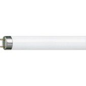 TUBE T8 TL-D 23w/865 G13 970mm