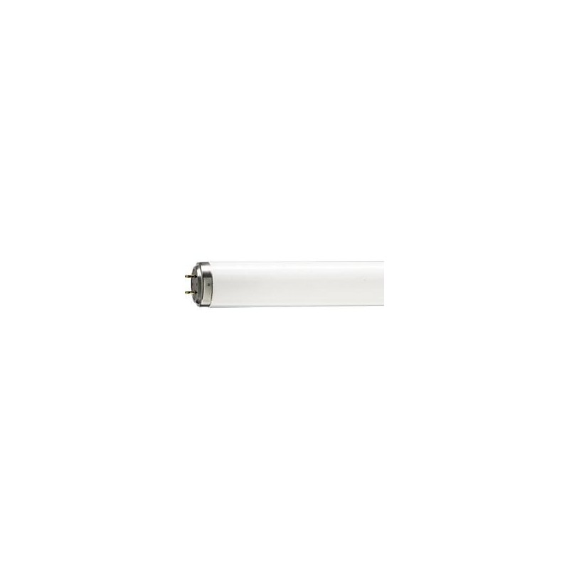 Tube PHILIPS TL-K 40w/10-R UVA actinique Tube PHILIPS TL-K 40w/10-R UVA actinique