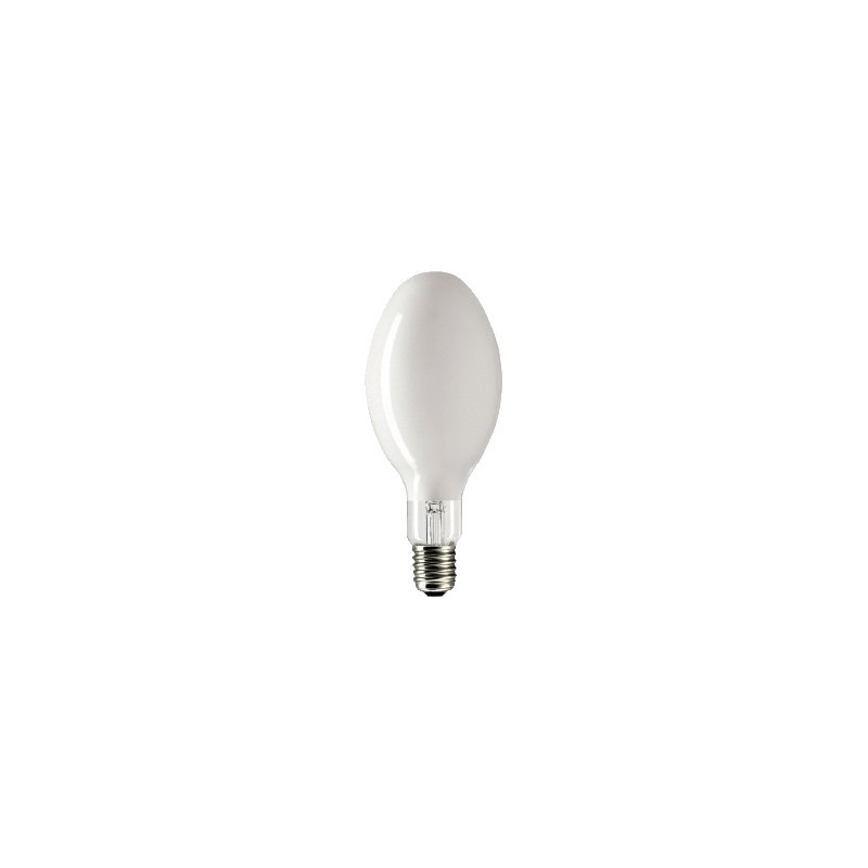 philips ML 500W E40 225-235V HG SLV 201331 philips ML 500W E40 225-235V HG SLV 201331