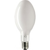 Philips ML 500W E40 225-235V 201331