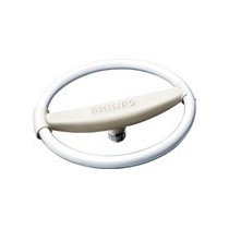 Philips Circular ESaver 25W CDL E27 220-240V 1CT