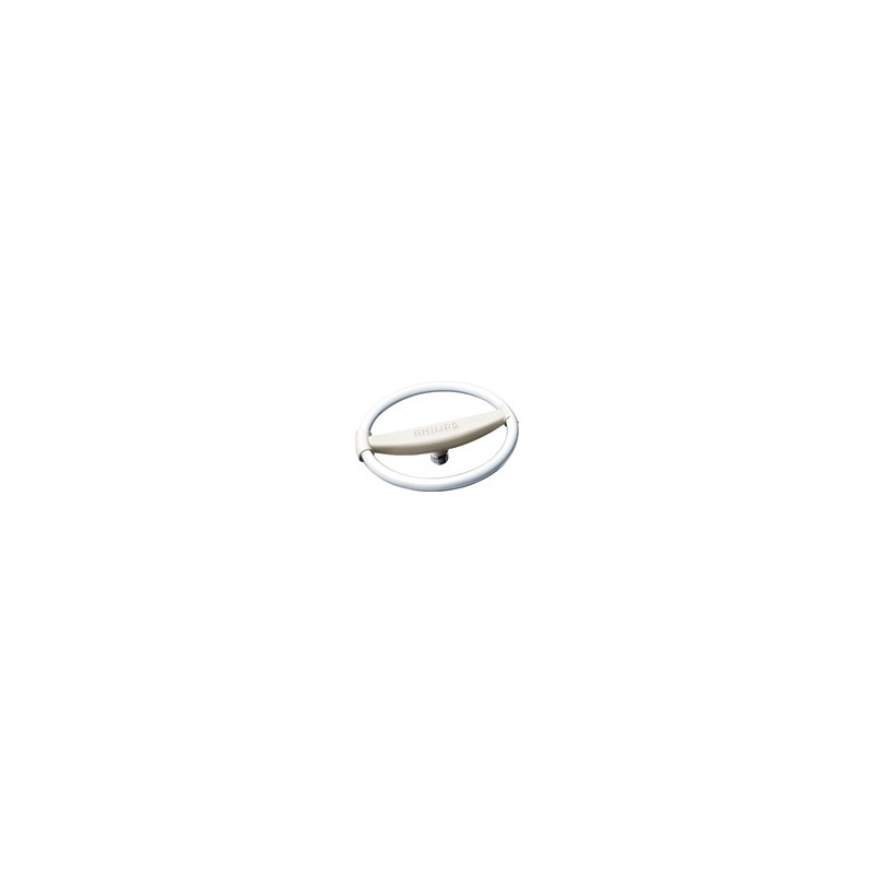 Philips Circular ESaver 25W CDL E27 220-240V 1CT Philips Circular ESaver 25W CDL E27 220-240V 1CT
