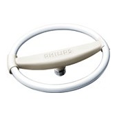 Philips Circular ESaver 24W CDL E27 220-240V 1CT