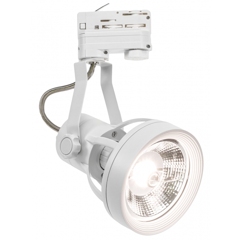 SLIP003006 MADARA PROJECTEUR PAR30 SLIP003006 MADARA PROJECTEUR PAR30