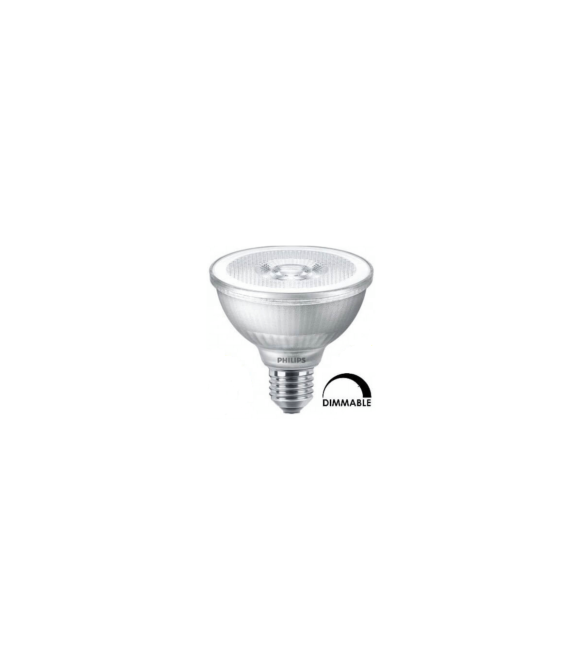 Ampoule LED Osram Standard A75 7.5W substitut 75W 1055lumens blanc