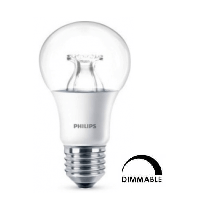 Osram led star ampoule led, forme classique, culot e27, 14,5w equivalent  100w, 220-240v, dépolie, blanc froid 4000k, lot de 1 pièce - Équipements  électriques pour luminaire - Achat & prix