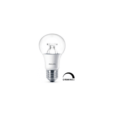 Ampoule LED E27 40W PHILIPS