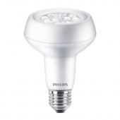 Philips LED Réflecteur R50 dimmable 4,5W (40W) 2700k E14 770114