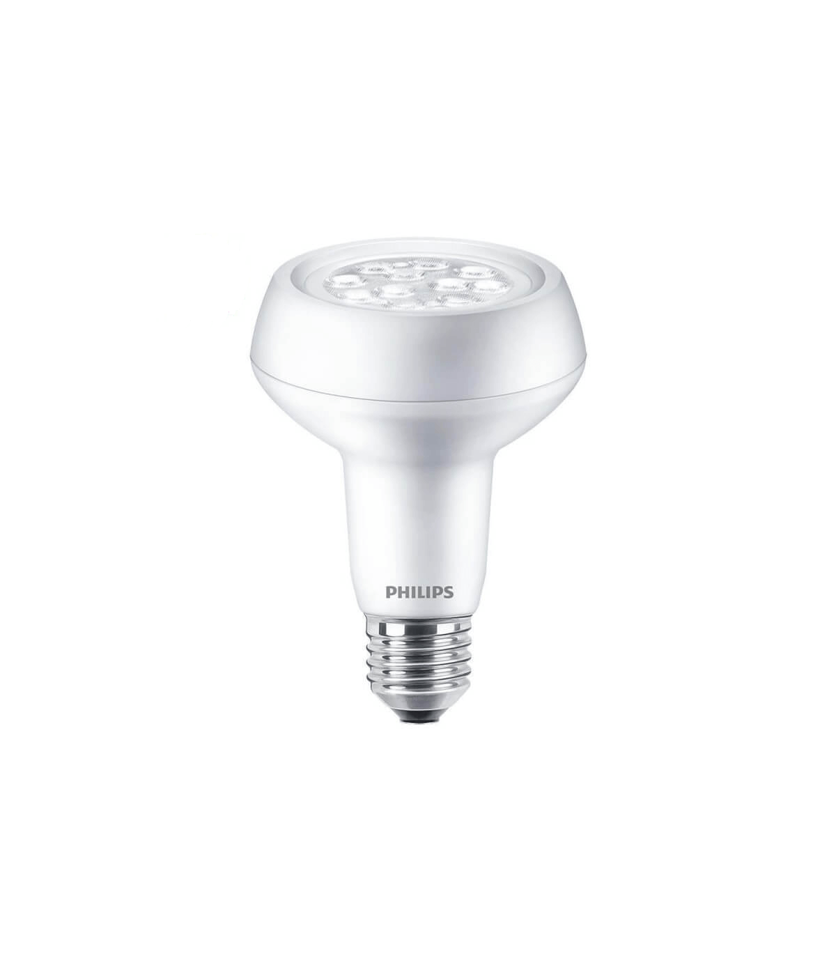 Ampoule LED corepro 7-60w e27 840 lampe 4000k classe d'efficacité