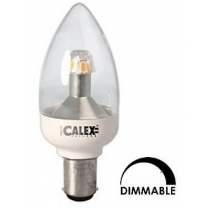 Ampoule connectée Smart Led Ener-j LED A60 9W équivalent 60W B22 RGB CCT