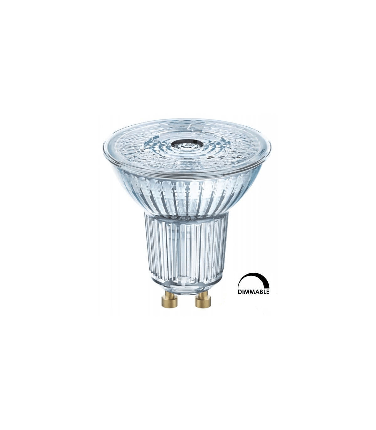 ampoule-spot-gu10-led-dimmable-220v-355-lumens-angle-60-3000k