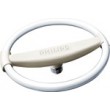 Philips Circular ESaver 25W/827 WW E27 220-240V 1CT